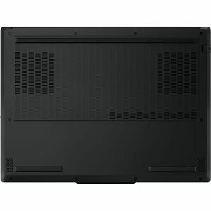 Lenovo Legion 5 15IAX10 83F0001RUS 15.1" Gaming Notebook - WQXGA - 165 Hz - Intel Core Ultra 7 255HX - 32 GB - 1 TB SSD - 