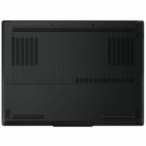 Lenovo Legion 5 15IAX10 83F0001QUS 15.1" Gaming Notebook - WQXGA - Intel Core Ultra 7 255HX - 16 GB - 1 TB SSD - English K