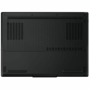 Lenovo Legion 5 15AKP10 83F1000VUS 15.1" Gaming Notebook - WQXGA - 165 Hz - AMD Ryzen AI 7 350 - 32 GB - 1 TB SSD - Englis