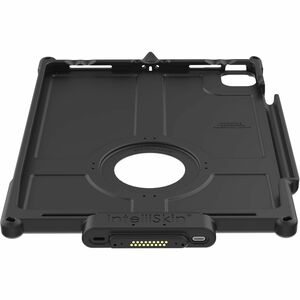 RAM Mounts IntelliSkin Rugged Carrying Case (Sleeve) for 12.9" to 13" Apple iPad Pro 13 (2024), iPad Air 13 (2024), iPad A
