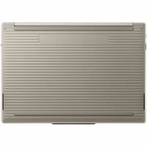 Lenovo Chrome 14M9610 83MY0000US 14" Touchscreen Chromebook - WUXGA - 60 Hz - Octa-core (ARM Cortex X925 + Cortex X4) - 16