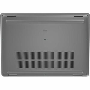 Dell Pro 13 Plus PB13250 13.3" Touchscreen Convertible 2 in 1 Notebook - Full HD Plus - 60 Hz - Intel Core Ultra 7 265U - 