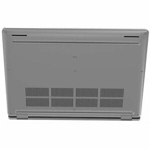 Dell Pro 16 Plus PB16250 40.6 cm (16") Notebook - Full HD Plus - 60 Hz - Intel Core 5 220U - 16 GB - 512 GB SSD - Hungaria