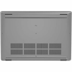 Dell Pro 16 Plus PB16250 40.6 cm (16") Notebook - Full HD Plus - 60 Hz - Intel Core Ultra 7 265U - vPro Technology - 32 GB