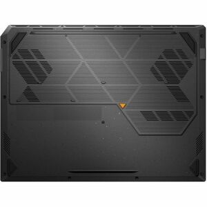 FX608JMR-RV064W Jaeger Gray 16in Nontouch Core i7-14650HX 32GB DDR5-5600 1TB RTX 5060 8GB GDDR7 Win11 McAfee 1 Yr (Pre-ins