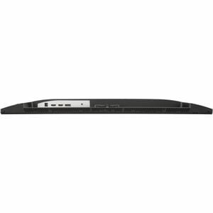 ViewSonic VX27G1-2K 27" Class LED Monitor - 68.6 cm (27") Viewable - LED Backlight - 300 cd/m² - 1 ms - 180 Hz Refresh Rate