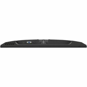 ViewSonic VA240-H-2 24" Class Full HD LED Monitor - 16:9 - Black - 60.5 cm (23.8") Viewable - In-plane Switching (IPS) Tec