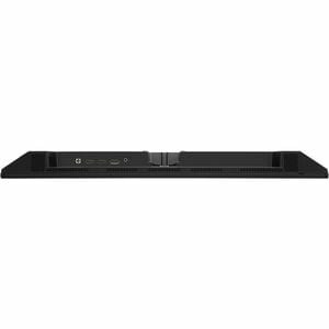 ViewSonic VA2708-2K-HD 27" Class WQHD LED Monitor - 16:9 - 68.6 cm (27") Viewable - SuperClear IPS - LED Backlight - 2560 