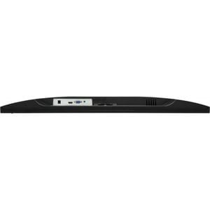 ViewSonic VA3209-MH 32" Class Full HD LCD Monitor - 16:9 - 80 cm (31.5") Viewable - In-plane Switching (IPS) Technology - 