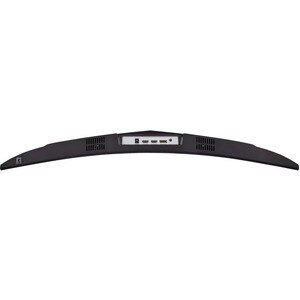 ViewSonic Entertainment VX3218C-2K 32" Class WQHD Curved Screen LED Monitor - 16:9 - Black - 80 cm (31.5") Viewable - Mult