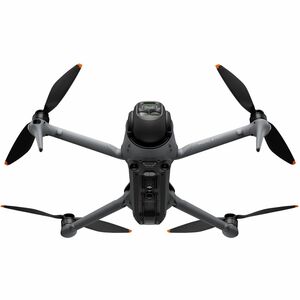 DJI MAVIC 4 PRO 512GB CREATOR COMBO
