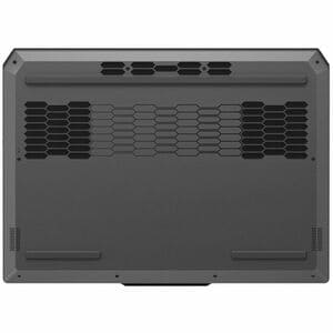 Lenovo LOQ 15ARP9 83JC00GDIN 39.62 cm (15.60") Gaming Notebook - Full HD - AMD Ryzen 7 7435HS - 24 GB - 512 GB SSD - Engli