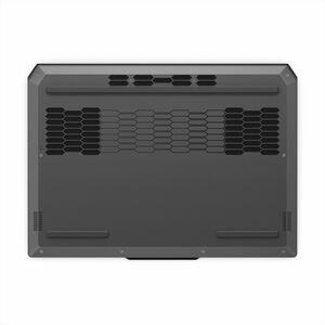 Lenovo LOQ 15IRX9 83DV014SIN 39.62 cm (15.60") Gaming Notebook - Full HD - Intel Core i5 13th Gen i5-13450HX - 24 GB - 512
