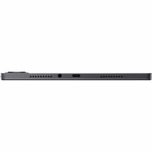 O84E REDMI PAD 2 GRAPHITE GRAY 8+256G 11 HELIO G100-ULTRA XIAOM