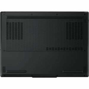 Lenovo Legion 5 15IRX10 83LY00CFSP 38.9 cm (15.3") Gaming Notebook - WUXGA - 165 Hz - Intel Core i7 13th Gen i7-13650HX - 