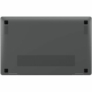 Samsung Galaxy Book5 360 NP750QHA-KA1LU 39.6 cm (15.6") Touchscreen Copilot+ PC 2 in 1 Notebook - Full HD - 60 Hz - Intel 