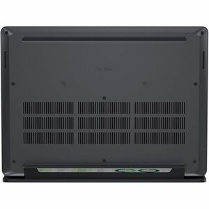 Dell Pro Max MC14250 14" Copilot+ PC Mobile Workstation - Full HD Plus - 60 Hz - Intel Core Ultra 5 225H - 32 GB - 512 GB 