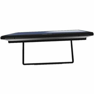 All-in-One-PC Asus ExpertCenter E1 E1600WKAT-BMR105X - Intel Celeron N4500 - 8 GB - 256 GB SSD - 39,6 cm (15,6 Zoll) Full 