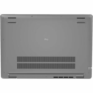 Dell Pro 16 PC16250 - Full HD Plus - 60 Hz - Intel Core Ultra 5 235U - Technologie vPro - 512GB SSD 16GB- Français Clavier