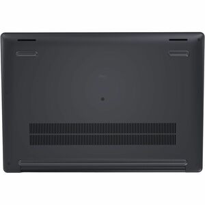 Ordinateur Portable - Dell Pro 14 Premium PA14250 Copilot+ PC - Écran 35,6 cm (14") Écran tactile - QHD+ - 60 Hz - Intel C