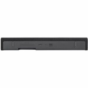 Harman Kardon Enchant Bluetooth Sound Bar Speaker - 195 W RMS - Wall Mountable - 60 Hz to 20 kHz - Dolby Atmos, 3D Surroun