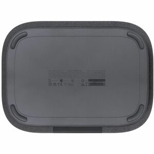 Harman Kardon Enchant Sub Subwoofer System - 100 W RMS - Wireless LAN