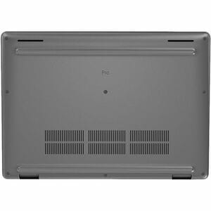 Dell Pro 14 Plus PB14250 35,6 cm (14 Zoll) Klappschale Copilot+ PC Notebook - Full HD Plus - 60 Hz - Intel Core Ultra 5 23
