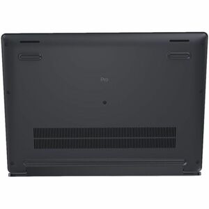 Dell Pro 13 Premium PA13250 U7 268V 32GB 512GB Touch
