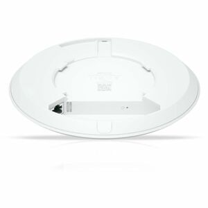 ACCESS POINT UBIQUITI UNIFI U7 LITE