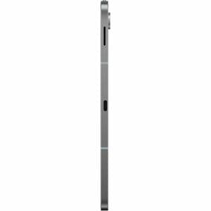 Samsung Galaxy Tab S10 FE+ SM-X620 Tablet - 13.1" WQXGA+ - Samsung Exynos 1580 (4 nm) Octa-core - 12 GB - 256 GB Storage -