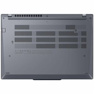 Lenovo ThinkPad T14 Gen 6 21QJ00CRUS 14" Copilot+ PC Notebook - WUXGA - 60 Hz - AMD Ryzen AI 5 PRO 340 - 16 GB - 256 GB SS