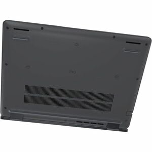 Dell Pro 14 PC14250 14" Notebook - Full HD Plus - Intel Core 5 120U - 16 GB - 512 GB SSD - Black - Intel Chip - 1920 x 120