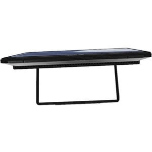 Ordinateur tout-en-un Asus ExpertCenter E1 E1600WKAT-BMR098X - Intel Core i5 13e Gén i5-13420H - 8 Go - 256 Go SSD - 39,6 