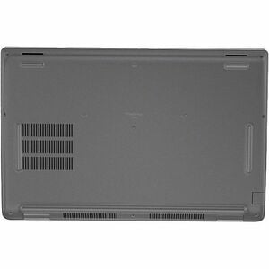 Dell Mobile Precision 3590 - 15.6in FHD Touch 1920x1080 - Ultra 7 165H vPro - 32GB RAM 1x32GB DDR5 - 1TB SSD - Non Backlit