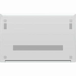 Samsung Galaxy Book4 NP750XGJ-KS4BE 39.6 cm (15.6") Notebook - Full HD - 60 Hz - Intel Core i5 - 16 GB - 512 GB SSD - Whit