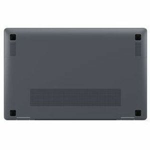 Samsung Galaxy Book4 360 NP750QGK-KG1BE 39.6 cm (15.6") Touchscreen Convertible 2 in 1 Notebook - Intel Core Ultra 7 - 16 