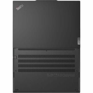 NOTE E14 G6 R7-7735HS WIN11 PRO 16GB 512G SSD 1 ANO OS