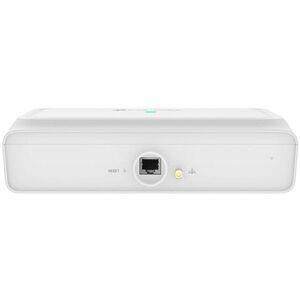 Omada EAP650 D120-OUTDOOR Dualband Wi-Fi 6 IEEE 802.11 a/b/g/n/ac/ax 2,91 Gbit/s Drahtloser Access Point - Innen/Außen - 2
