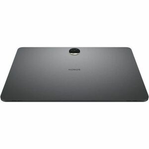 Tableta HONOR Pad 9,  8GB+256GB, 12.1 Pulgadas, 8 Altavoces, Cuerpo de Metal, Android, Battery 8300 mAh, WiFi Tablet, Gris