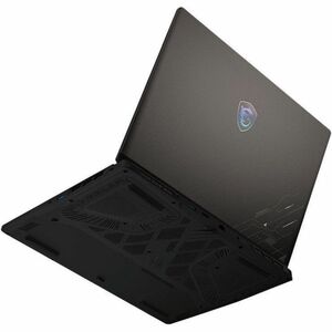 MSI Crosshair 16 HX AI D2XW Crosshair 16 HX AI D2XWGKG-065IN 40.64 cm (16") Gaming Notebook - QHD+ - 240 Hz - Intel Core U