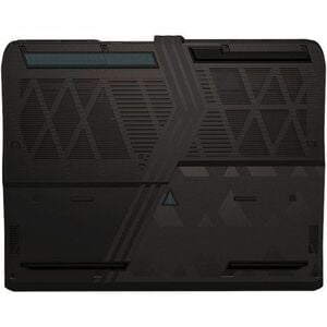 MSI Vector 16 HX AI A2XW Vector 16 HX AI A2XWHG-443IN 40.64 cm (16") Gaming Notebook - QHD - 240 Hz - Intel Core Ultra 7 2