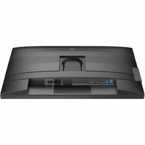 Monitor LED Philips 27B2N4500 685,8 mm (27") Class WQHD - 16:9 - 68,6 cm (27") Viewable - Tecnologia In-plane Switching (I