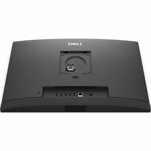 Dell Pro 24 QC24251 All-in-One Computer - Intel Core i5 14th Gen i5-14500T - vPro Technology - 16 GB - 512 GB SSD - 23.8" 