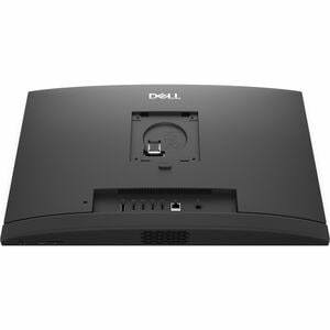Dell Pro 24 QC24251 All-in-One Computer - Intel Core Ultra 5 235T - 16 GB - 512 GB SSD - 60.5 cm (23.8") Full HD - Desktop