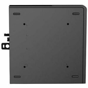 Desktop Computer Dell Pro Micro QCM1250 - Intel Core i5 14. Gen. i5-14500T - 16 GB - 512 GB SSD - Micro PC - Intel Chip - 