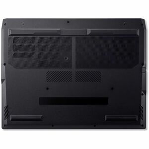 Predator Helios Neo 18 AI PHN18-72 PHN18-72-92NJ 45.7 cm (18") Clamshell Gaming Notebook - WQXGA - 240 Hz - Intel Core Ult