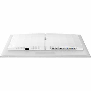 Philips Evnia 32M2N8900 31.5in 240Hz QHD QD-OLED Gaming Monitor AmbiGlow 3840x2160 16:9 0.03ms GTG 1.5m:1 Contrast 250 Nit