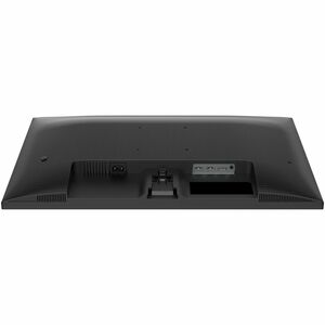 PHILIPS 27E1N1800A 4K 3840X2160, 60HZ IPS 16:9 W-LED MONITOR, DP/HDMI, AUDIO OUT, SPEAKERS, TILT, VESA 100X100, 3 YEARS WA