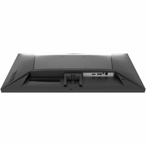 AOC 27" Q27G11E QHD 2560X1440 180HZ 1MS 16:9 IPS PANEL GAMING MONITOR, HDMI/DP, HDR10, EARPHONE, TILT, VESA100X100, 3 YRS 