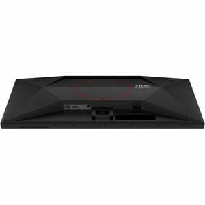 AOC 27" Q27G40XMN QHD 2560X1440 180HZ 1MS 16:9 VA PANEL GAMING MONITOR, HDMI/DP, HDR1000, EARPHONE, TILT, VESA100X100, 3 Y